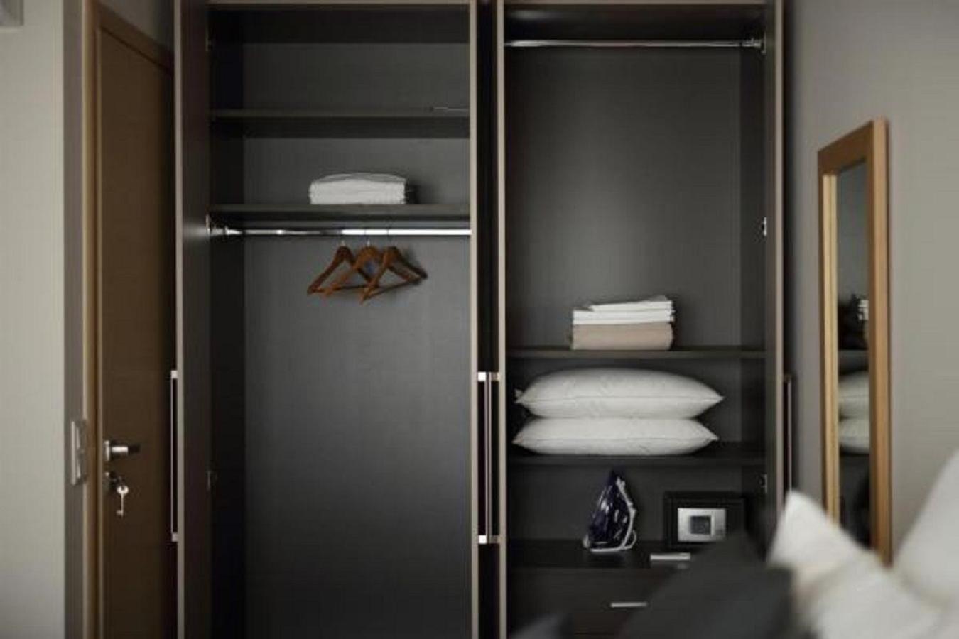Fivos Luxury Suite Афины Экстерьер фото