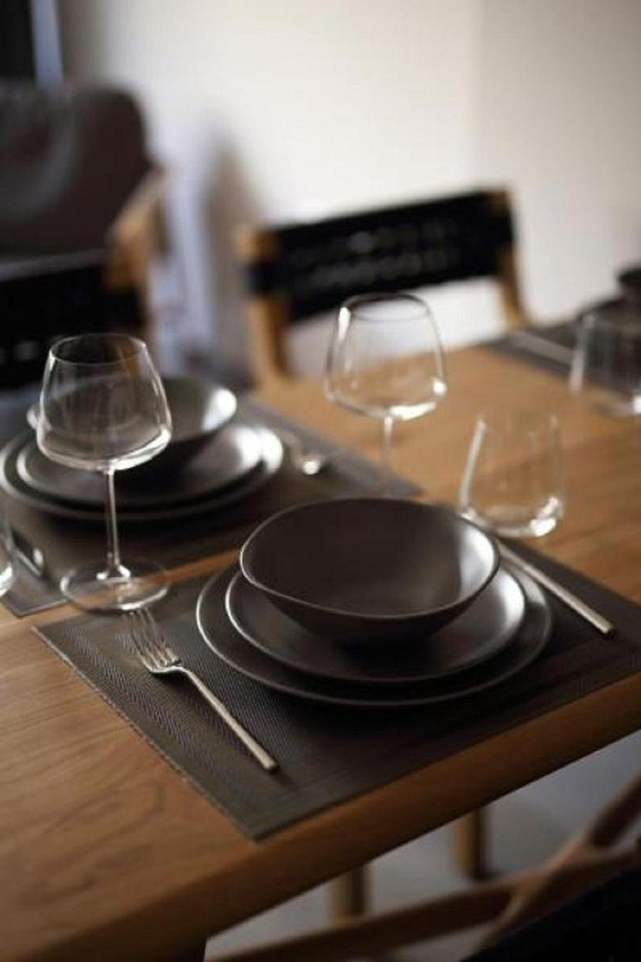 Fivos Luxury Suite Афины Экстерьер фото